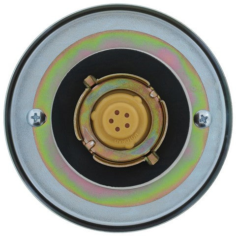 Fuel Tank Cap MotoRad MGC733