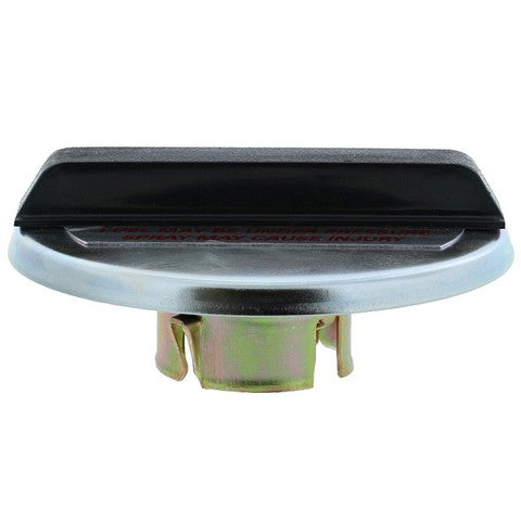 Fuel Tank Cap MotoRad MGC733