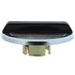 Fuel Tank Cap MotoRad MGC733