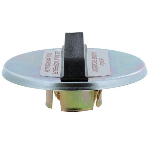 Fuel Tank Cap MotoRad MGC733