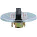 Fuel Tank Cap MotoRad MGC733