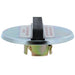 Fuel Tank Cap MotoRad MGC733