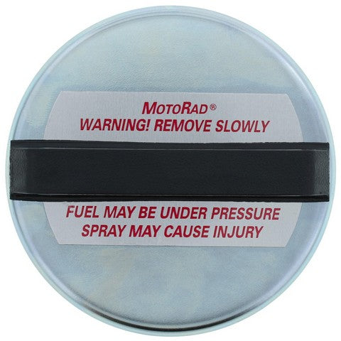 Fuel Tank Cap MotoRad MGC733