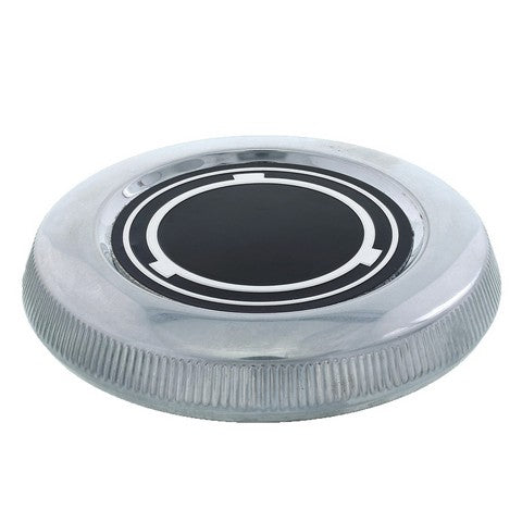 Fuel Tank Cap MotoRad MGC734