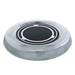 Fuel Tank Cap MotoRad MGC734