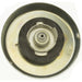 Fuel Tank Cap MotoRad MGC734