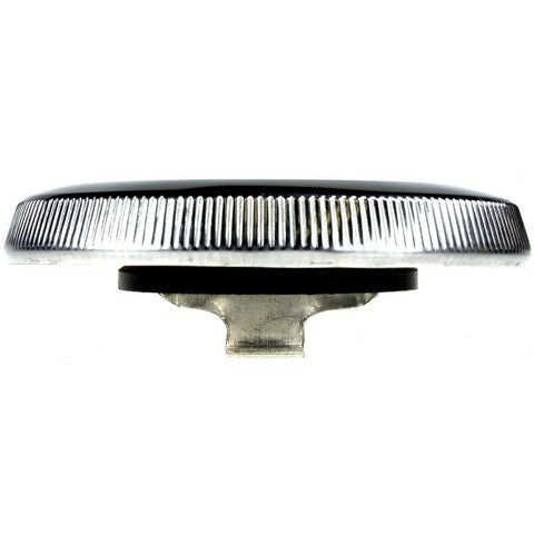 Fuel Tank Cap MotoRad MGC734