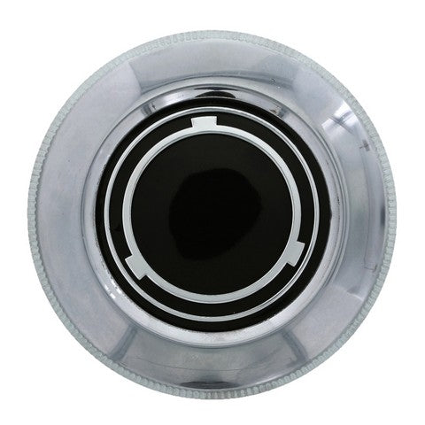 Fuel Tank Cap MotoRad MGC734