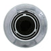 Fuel Tank Cap MotoRad MGC734