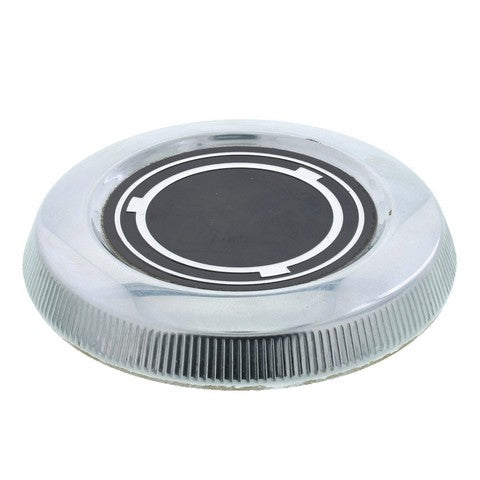 Fuel Tank Cap MotoRad MGC735