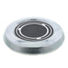 Fuel Tank Cap MotoRad MGC735