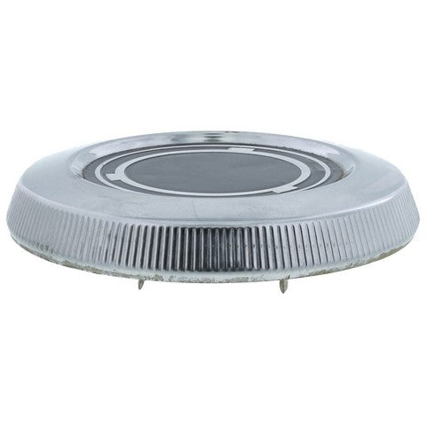 Fuel Tank Cap MotoRad MGC735