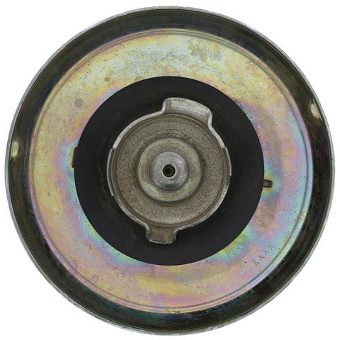 Fuel Tank Cap MotoRad MGC735