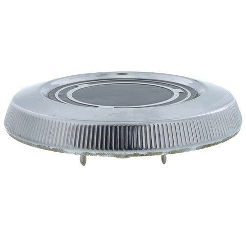 Fuel Tank Cap MotoRad MGC735