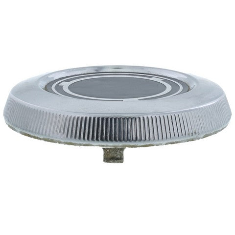 Fuel Tank Cap MotoRad MGC735