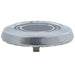 Fuel Tank Cap MotoRad MGC735