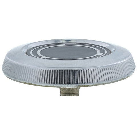 Fuel Tank Cap MotoRad MGC735