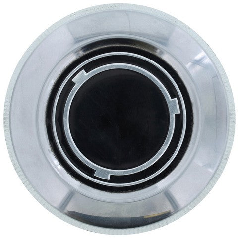 Fuel Tank Cap MotoRad MGC735