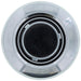 Fuel Tank Cap MotoRad MGC735