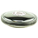 Fuel Tank Cap MotoRad MGC741