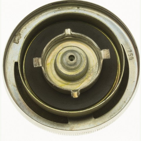 Fuel Tank Cap MotoRad MGC741