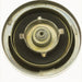 Fuel Tank Cap MotoRad MGC741