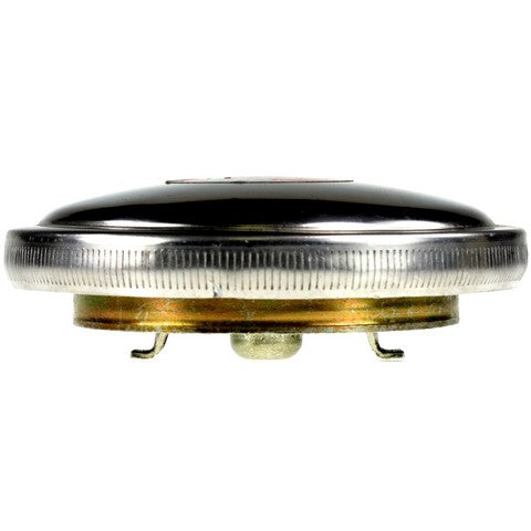 Fuel Tank Cap MotoRad MGC741