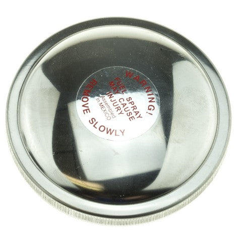 Fuel Tank Cap MotoRad MGC741