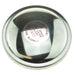 Fuel Tank Cap MotoRad MGC741