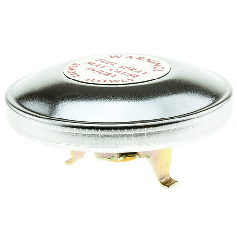 Fuel Tank Cap MotoRad MGC742