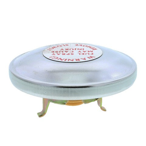 Fuel Tank Cap MotoRad MGC742