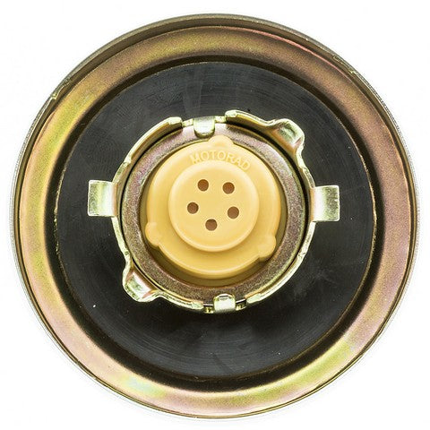 Fuel Tank Cap MotoRad MGC742