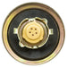 Fuel Tank Cap MotoRad MGC742