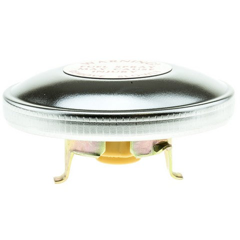 Fuel Tank Cap MotoRad MGC742