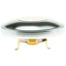 Fuel Tank Cap MotoRad MGC742