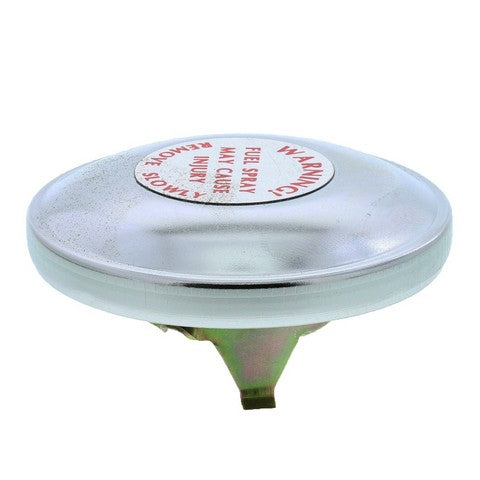 Fuel Tank Cap MotoRad MGC742