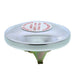 Fuel Tank Cap MotoRad MGC742