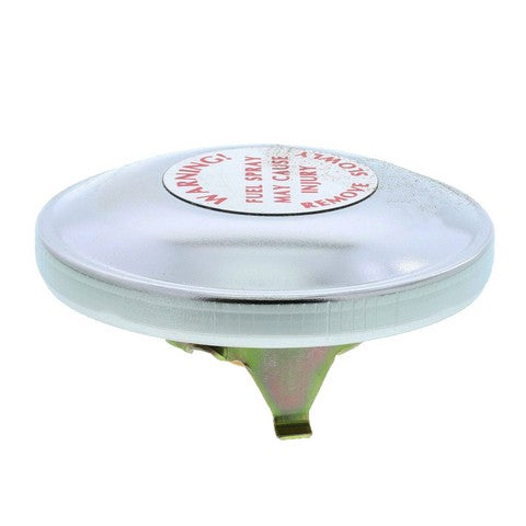 Fuel Tank Cap MotoRad MGC742