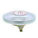 Fuel Tank Cap MotoRad MGC742