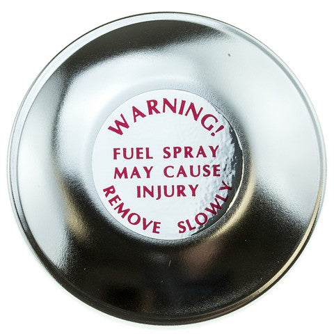 Fuel Tank Cap MotoRad MGC742