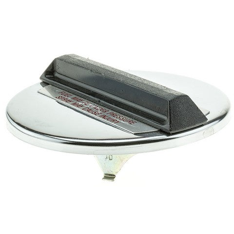 Fuel Tank Cap MotoRad MGC746