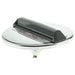 Fuel Tank Cap MotoRad MGC746