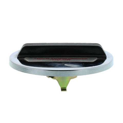 Fuel Tank Cap MotoRad MGC746