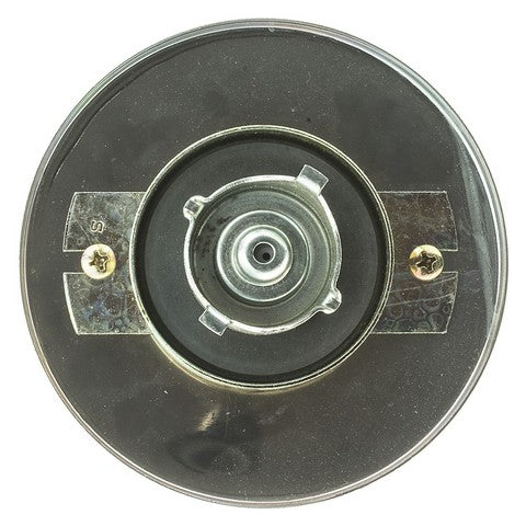 Fuel Tank Cap MotoRad MGC746