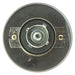 Fuel Tank Cap MotoRad MGC746