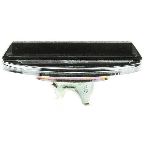 Fuel Tank Cap MotoRad MGC746