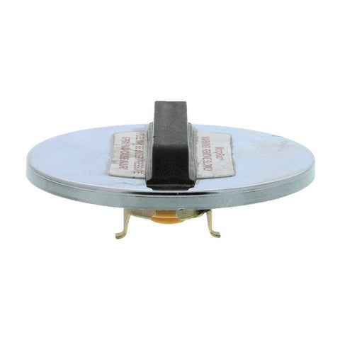 Fuel Tank Cap MotoRad MGC746
