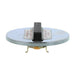Fuel Tank Cap MotoRad MGC746