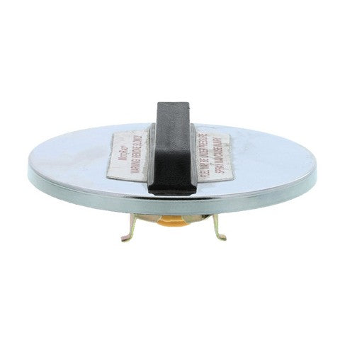 Fuel Tank Cap MotoRad MGC746