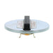 Fuel Tank Cap MotoRad MGC746